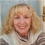 LEZIONI DI LINGUA RUSSA